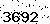 verification image, type it in the box